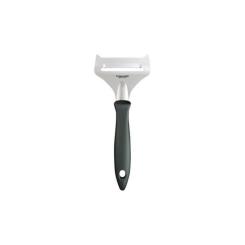Кухонный нож Fiskars Essential для сиру 17,7 см Фото