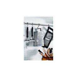 Кухонный нож Fiskars Essential для сиру 17,7 см Фото 2