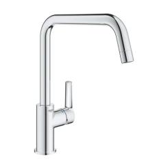 Смеситель Grohe QuickFix Start Фото