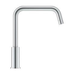 Смеситель Grohe QuickFix Start Фото 1