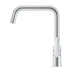 Смеситель Grohe QuickFix Start Фото 2