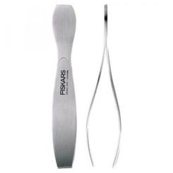 Пинцет кулинарный Fiskars Functional Form Фото