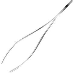 Пинцет кулинарный Fiskars Functional Form Фото 1