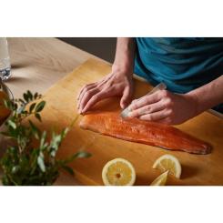 Пинцет кулинарный Fiskars Functional Form Фото 4