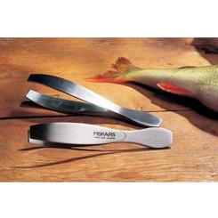 Пинцет кулинарный Fiskars Functional Form Фото 5