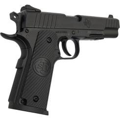 Страйкбольный пистолет ASG Duty One CO2 Фото 2