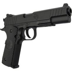 Страйкбольный пистолет ASG Duty One CO2 Фото 4