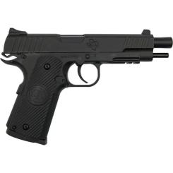 Страйкбольный пистолет ASG Duty One CO2 Фото 5