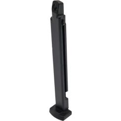 Страйкбольный пистолет ASG Duty One CO2 Фото 7