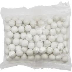 Страйкбольный пистолет ASG Duty One CO2 Фото 8