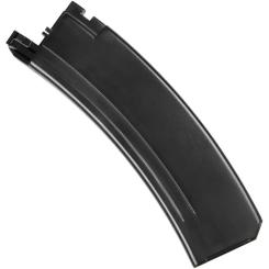 Страйкбольный пистолет ASG CZ Scorpion Vz61 Фото 4