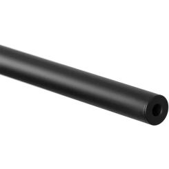 Винтовка страйкбольная Evolution M40 Spring Black Фото 5