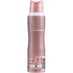 Дезодорант Fa Divine Moments Deodorant 150 мл Фото 1