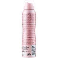 Дезодорант Fa Divine Moments Deodorant 150 мл Фото 4