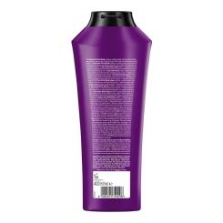 Шампунь Gliss Full Hair Wonder Fullness Shampoo 400 мл Фото 1