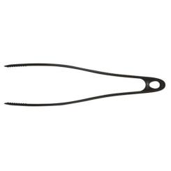 Щипцы кухонные Fiskars Essential 37,5 см Фото