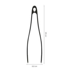 Щипцы кухонные Fiskars Essential 37,5 см Фото 1
