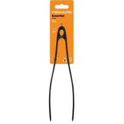 Щипцы кухонные Fiskars Essential 37,5 см Фото 2