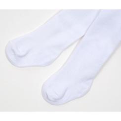 Колготки детские Bibaby однотонные Фото 2