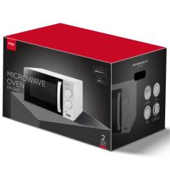 Микроволновая печь Ergo EM-2355 Фото 1