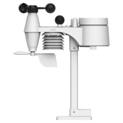 Метеостанция Sencor SWS9500 Фото 7