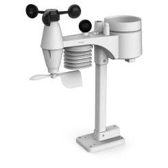 Метеостанция Sencor SWS9500 Фото 8