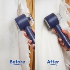 Машинка для чистки трикотажа Russell Hobbs 27660-56 Фото 5