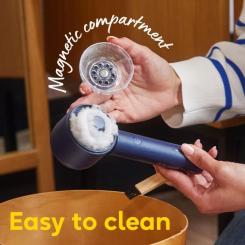 Машинка для чистки трикотажа Russell Hobbs 27660-56 Фото 6