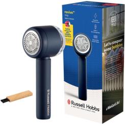 Машинка для чистки трикотажа Russell Hobbs 27660-56 Фото 7