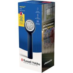 Машинка для чистки трикотажа Russell Hobbs 27660-56 Фото 8