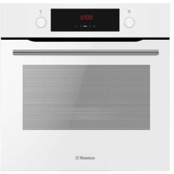 Комплект встраиваемой техники Hansa FCGW68329 Фото 4