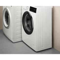 Стиральная машина Electrolux EWS6526BU Фото 3
