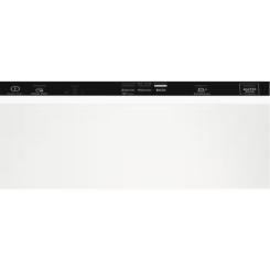 Посудомоечная машина Electrolux EEA23200L Фото 1