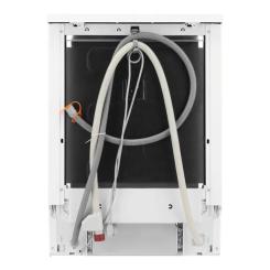 Посудомоечная машина Electrolux ESM64831SX Фото 2