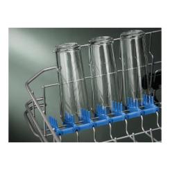 Посудомоечная машина Electrolux ESM64831SX Фото 6