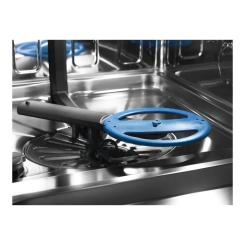 Посудомоечная машина Electrolux ESM64831SX Фото 7