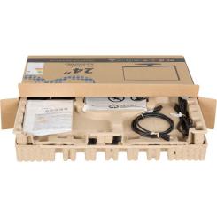 Монитор iiyama X2492HSU-B1 Фото 10