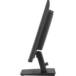 Монитор iiyama X2492HSU-B1 Фото 5