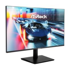 Монитор ASRock CL25FFB Фото 1