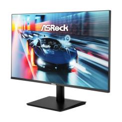 Монитор ASRock CL25FFB Фото 2
