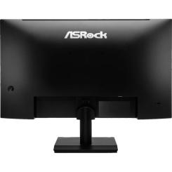 Монитор ASRock CL25FFB Фото 3