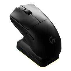 Мышка GamePro Genesis Wizard Wireless/Bluetooth/USB Black Фото 4