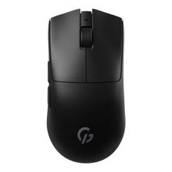 Мышка GamePro Genesis Wizard Wireless/Bluetooth/USB Black Фото 5