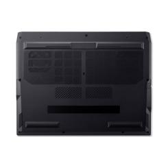Ноутбук Acer Predator Helios Neo 16 AI PHN16-73-725J Фото 9