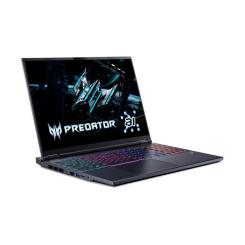 Ноутбук Acer Predator Helios Neo 16 AI PHN16-73-725J Фото 1