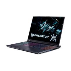 Ноутбук Acer Predator Helios Neo 16 AI PHN16-73-725J Фото 2