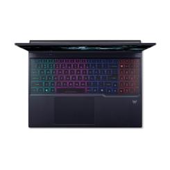 Ноутбук Acer Predator Helios Neo 16 AI PHN16-73-725J Фото 3