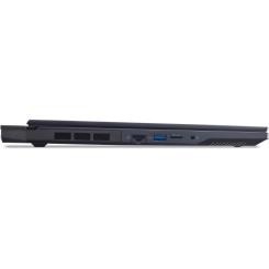 Ноутбук Acer Predator Helios Neo 16 AI PHN16-73-725J Фото 4