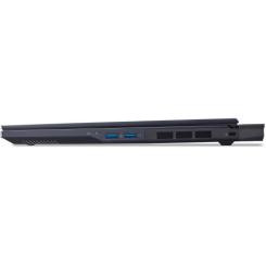 Ноутбук Acer Predator Helios Neo 16 AI PHN16-73-725J Фото 5