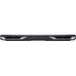 Ноутбук Acer Predator Helios Neo 16 AI PHN16-73-725J Фото 6